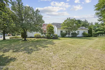 1 Rochford Drive, Manchester Township, NJ 08759 - Photo 24
