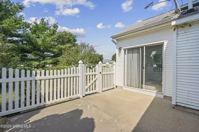 1 Rochford Drive, Manchester Township, NJ 08759 - Photo 28