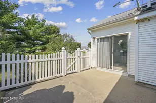 1 Rochford Dr, Manchester Township, NJ 08759 - Photo 28