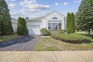 1 Rochford Dr, Manchester Township, NJ 08759 - Photo 1