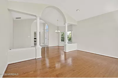 1 Rochford Drive, Manchester Township, NJ 08759 - Photo 14