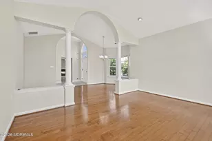 1 Rochford Dr, Manchester Township, NJ 08759 - Photo 14