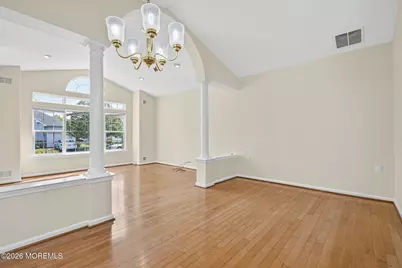 1 Rochford Drive, Manchester Township, NJ 08759 - Photo 12