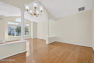 1 Rochford Dr, Manchester Township, NJ 08759 - Photo 12