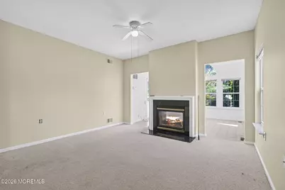 1 Rochford Drive, Manchester Township, NJ 08759 - Photo 4