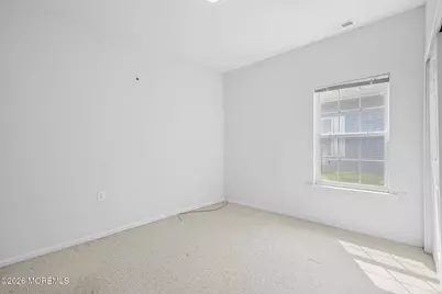 1 Rochford Drive, Manchester Township, NJ 08759 - Photo 16