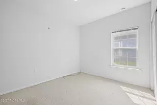 1 Rochford Dr, Manchester Township, NJ 08759 - Photo 16