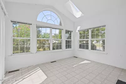 1 Rochford Drive, Manchester Township, NJ 08759 - Photo 22