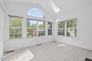 1 Rochford Dr, Manchester Township, NJ 08759 - Photo 22