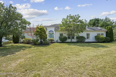 1 Rochford Drive, Manchester Township, NJ 08759 - Photo 2