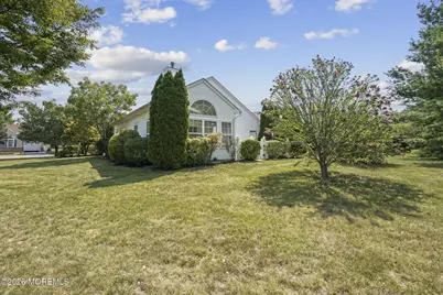 1 Rochford Drive, Manchester Township, NJ 08759 - Photo 26