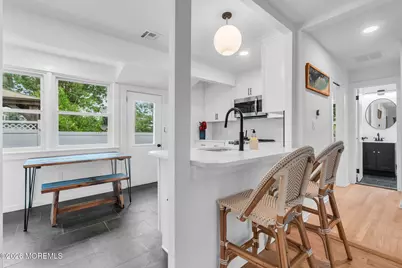 519 6th Avenue, Brick, NJ 08724 - Photo 10
