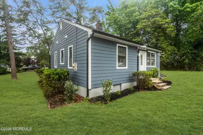 519 6th Avenue, Brick, NJ 08724 - Photo 24