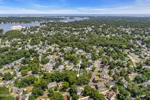 519 6th Ave, Brick, NJ 08724 - Photo 34