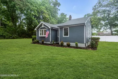 519 6th Avenue, Brick, NJ 08724 - Photo 28