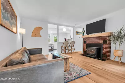 519 6th Avenue, Brick, NJ 08724 - Photo 6