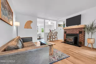 519 6th Ave, Brick, NJ 08724 - Photo 6