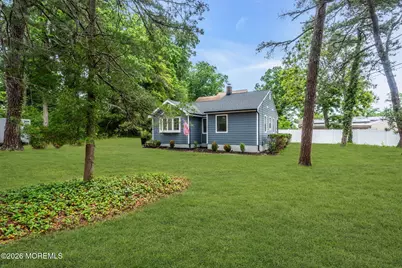 519 6th Avenue, Brick, NJ 08724 - Photo 26