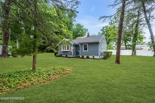519 6th Ave, Brick, NJ 08724 - Photo 26