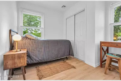 519 6th Avenue, Brick, NJ 08724 - Photo 20