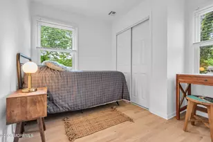 519 6th Ave, Brick, NJ 08724 - Photo 20