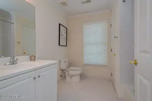 118 Turnberry Dr, Monroe Township, NJ 08831 - Photo 34