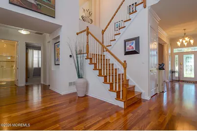 118 Turnberry Drive, Monroe Township, NJ 08831 - Photo 22
