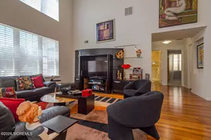 118 Turnberry Dr, Monroe Township, NJ 08831 - Photo 20
