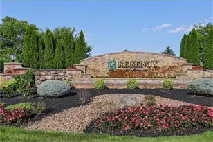 118 Turnberry Dr, Monroe Township, NJ 08831 - Photo 38