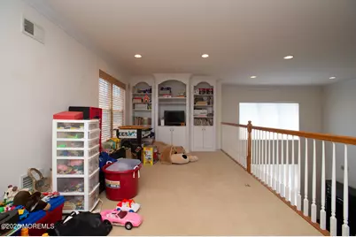 118 Turnberry Drive, Monroe Township, NJ 08831 - Photo 32