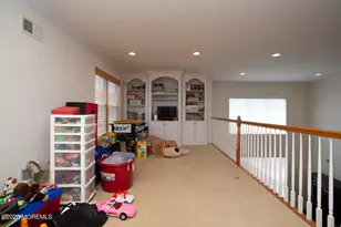 118 Turnberry Dr, Monroe Township, NJ 08831 - Photo 32
