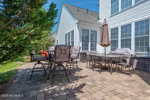 118 Turnberry Dr, Monroe Township, NJ 08831 - Photo 4