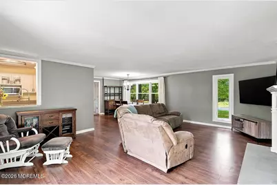 49 Maxim Road, Howell Township, NJ 07731 - Photo 6