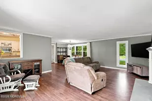 49 Maxim Rd, Howell Township, NJ 07731 - Photo 6
