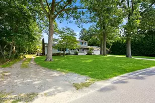 49 Maxim Rd, Howell Township, NJ 07731 - Photo 1