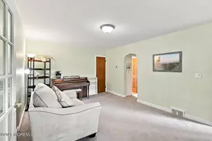 49 Maxim Rd, Howell Township, NJ 07731 - Photo 4