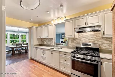 49 Maxim Road, Howell Township, NJ 07731 - Photo 8