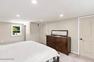49 Maxim Rd, Howell Township, NJ 07731 - Photo 14