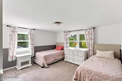 49 Maxim Road, Howell Township, NJ 07731 - Photo 18