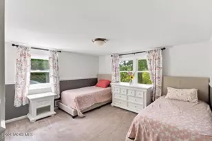 49 Maxim Rd, Howell Township, NJ 07731 - Photo 18