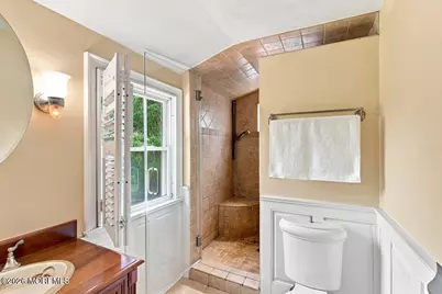 49 Maxim Road, Howell Township, NJ 07731 - Photo 16