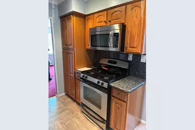 614 Vaughn Avenue, Toms River Township, NJ 08753 - Photo 6