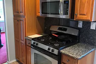 614 Vaughn Ave, Toms River Township, NJ 08753 - Photo 6