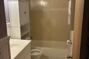 614 Vaughn Ave, Toms River Township, NJ 08753 - Photo 8