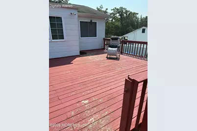 614 Vaughn Avenue, Toms River Township, NJ 08753 - Photo 16