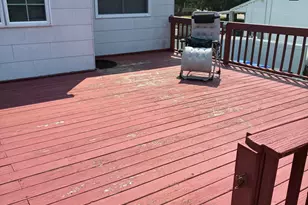 614 Vaughn Ave, Toms River Township, NJ 08753 - Photo 16