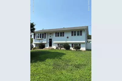 614 Vaughn Avenue, Toms River Township, NJ 08753 - Photo 1