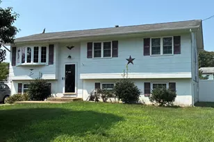 614 Vaughn Ave, Toms River Township, NJ 08753 - Photo 1