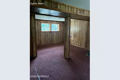 614 Vaughn Avenue, Toms River Township, NJ 08753 - Photo 10
