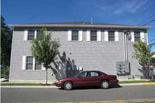 103 Drs James Parker Blvd, Red Bank, NJ 07701 - Photo 2